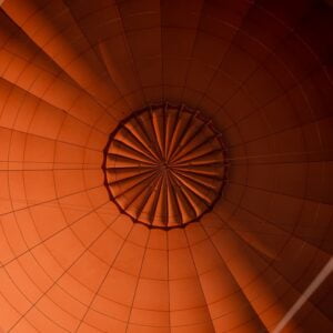 ballonvaren Utrecht & zuid-Holland