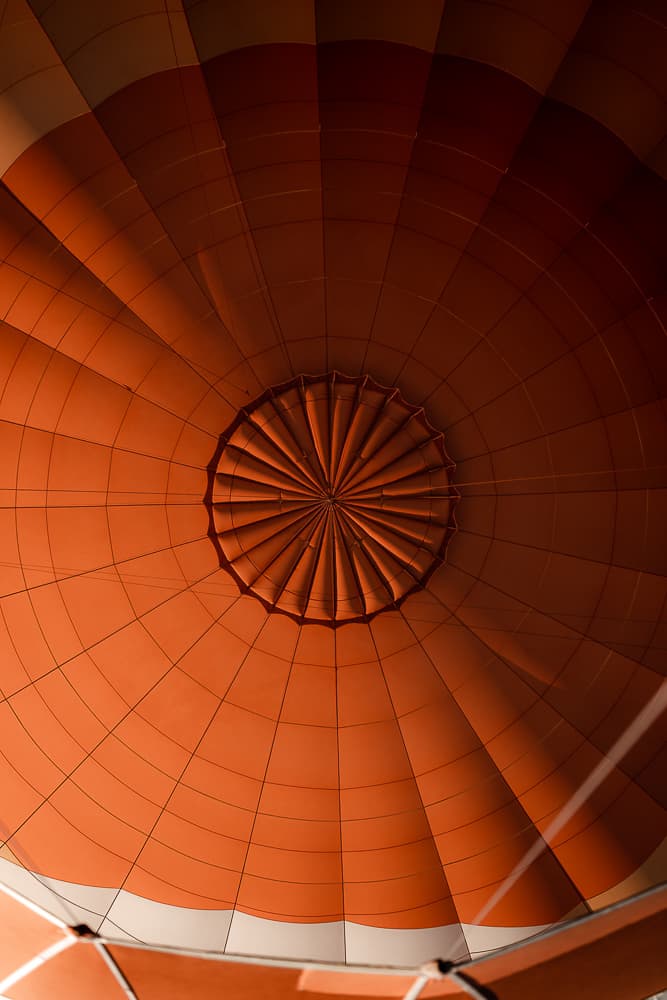 LXRY Balloons-4 ballonvaren Utrecht & zuid-Holland