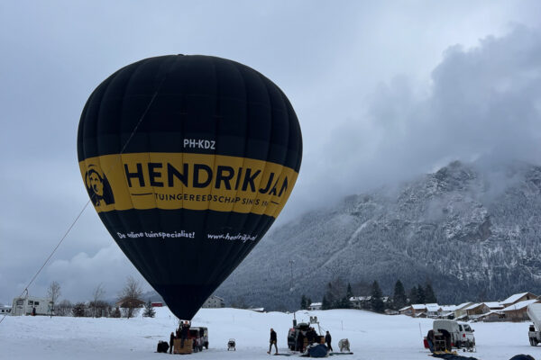 Ballonvaren Inzell-14