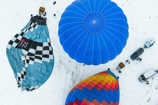 Ballonvaren Inzell-15