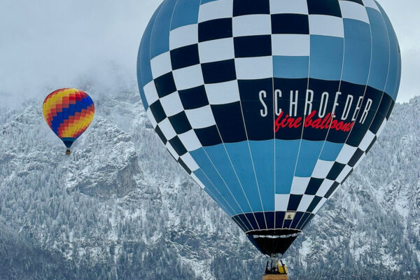 Ballonvaren Inzell-16