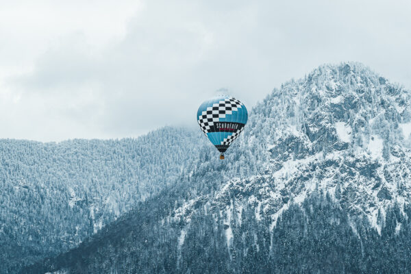 Ballonvaren Inzell-19
