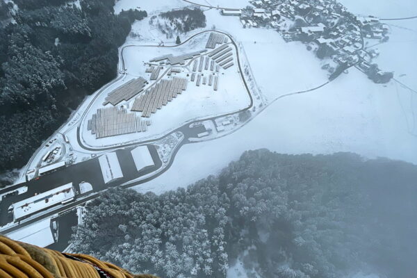 Ballonvaren Inzell-2