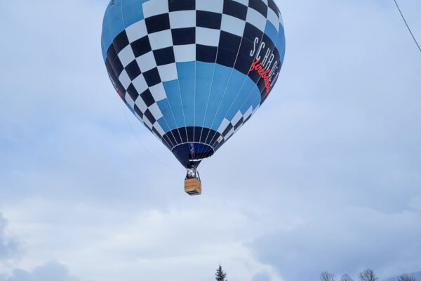 Ballonvaren Inzell-22