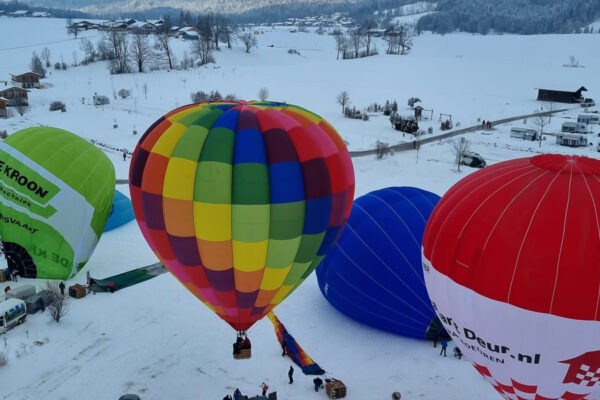 Ballonvaren Inzell-23