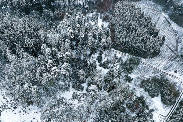 Ballonvaren Inzell-3