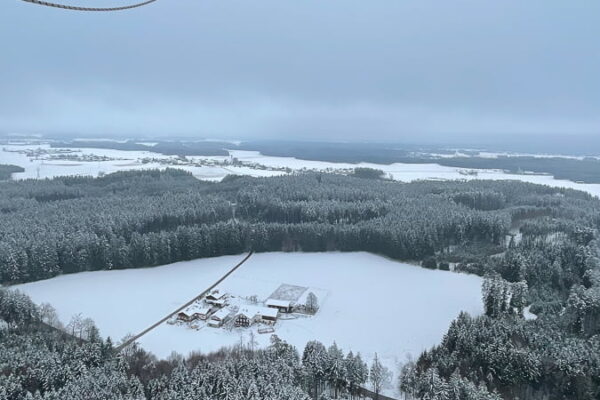 Ballonvaren Inzell-4