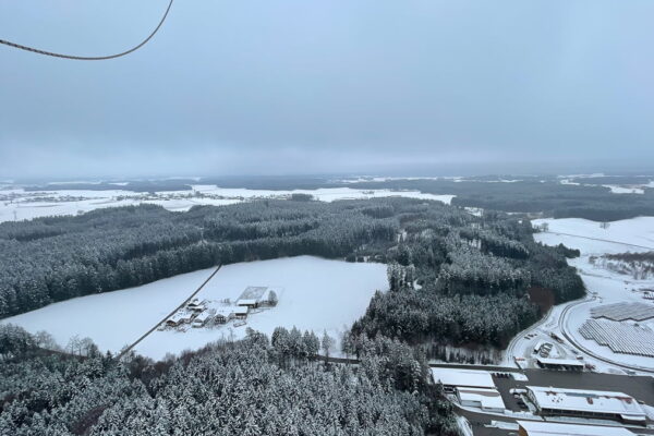Ballonvaren Inzell-5