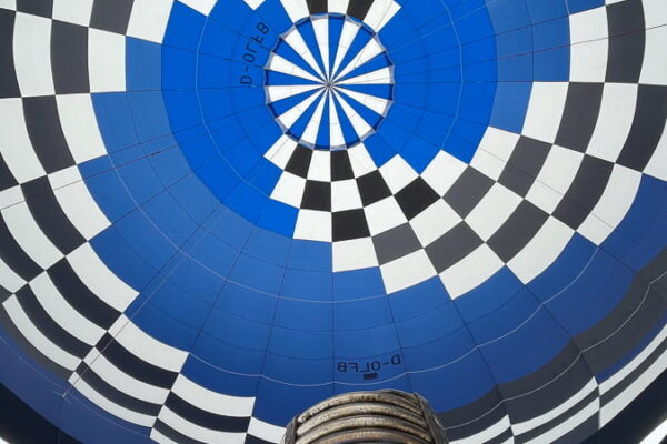 Ballonvaren Inzell-6